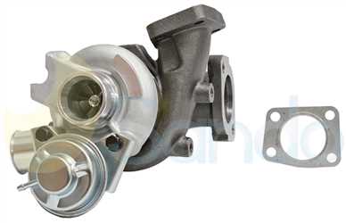 STC85003 FRONT MITSUBISHI Type 12V 