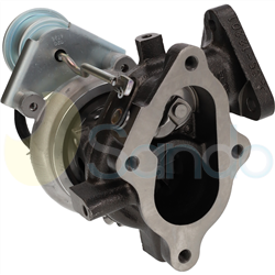 STC85004 BACK MITSUBISHI Type 12V 