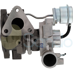 STC85004 SIDE MITSUBISHI Type 12V 