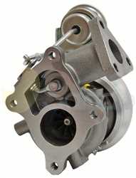 STC85005 BACK MITSUBISHI Type 12V 