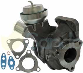 STC85006 BACK IHI Type 12V 