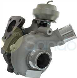 STC85006 FRONT IHI Type 12V 