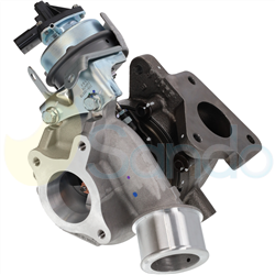 STC85007 FRONT MITSUBISHI Type 12V 