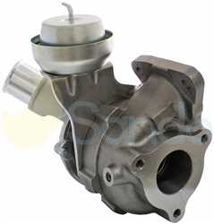 STC85008 BACK IHI Type 12V 