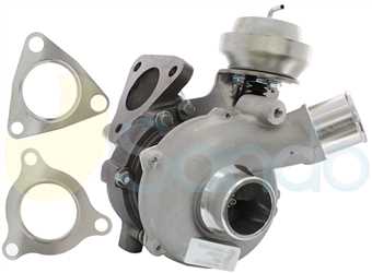 STC85008 FRONT IHI Type 12V 
