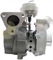 STC85008 SIDE IHI Type 12V 