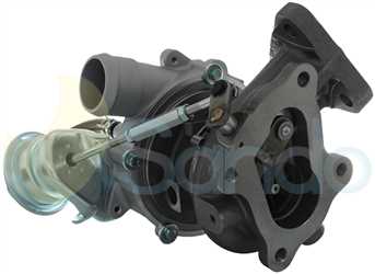 STC85009 BACK IHI Type 12V 