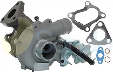 STC85009 FRONT IHI Type 12V 