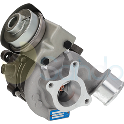 STC85010 FRONT MITSUBISHI Type 12V 