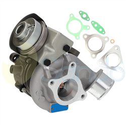 STC85010 PLUG MITSUBISHI Type 12V 