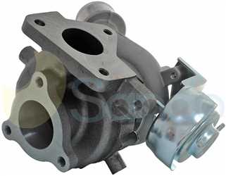 STC85011 BACK MITSUBISHI Type 12V 