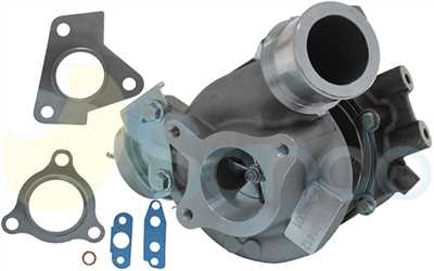 STC85011 FRONT MITSUBISHI Type 12V 