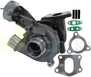 STC85014 FRONT IHI Type 12V 