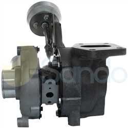 STC85014 SIDE IHI Type 12V 