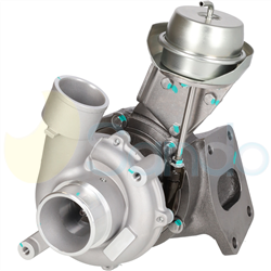 STC85015 FRONT IHI Type 12V 