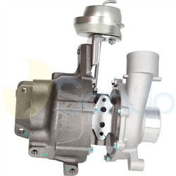 STC85015 SIDE IHI Type 12V 