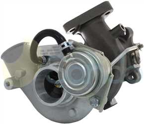 STC85016 FRONT MITSUBISHI Type 12V 