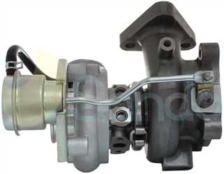 STC85016 SIDE MITSUBISHI Type 12V 