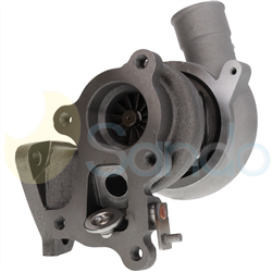 STC85018 BACK MITSUBISHI Type 12V 