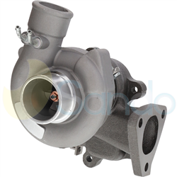 STC85018 FRONT MITSUBISHI Type 12V 