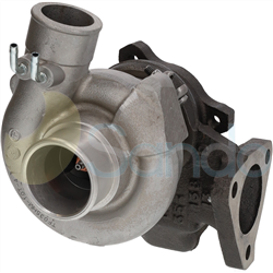 STC85023 FRONT MITSUBISHI Type 