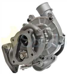 STC86003 BACK IHI Type 12V 
