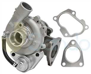 STC86003 FRONT IHI Type 12V 