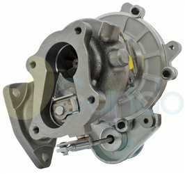 STC86004 BACK IHI Type 12V 