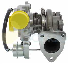 STC86004 SIDE IHI Type 12V 