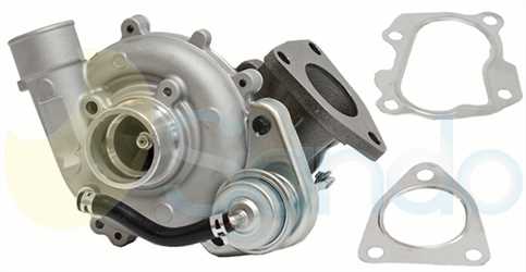 STC86005 FRONT IHI Type 12V 