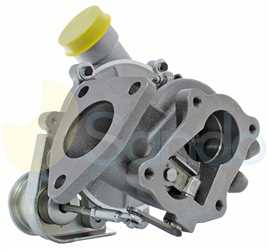 STC86006 BACK IHI Type 12V 