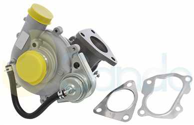 STC86006 FRONT IHI Type 12V 