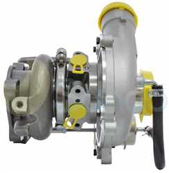 STC86006 SIDE IHI Type 12V 