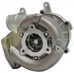 STC86007 BACK TOYOTA Type 12V 