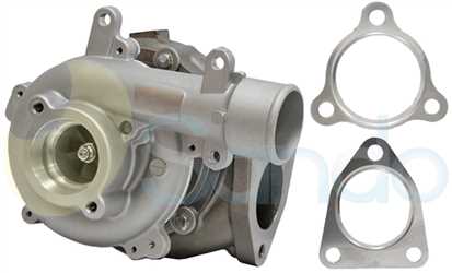 STC86007 FRONT TOYOTA Type 12V 