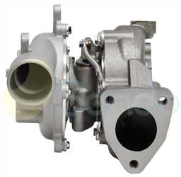 STC86007 SIDE TOYOTA Type 12V 