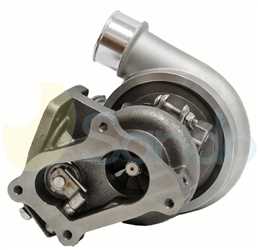 STC86008 BACK TOYOTA Type 12V 