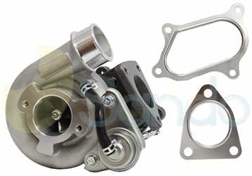 STC86008 FRONT TOYOTA Type 12V 