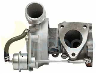 STC86008 SIDE TOYOTA Type 12V 