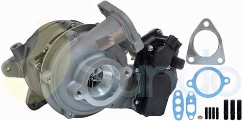 STC86009 FRONT TOYOTA Type 12V 