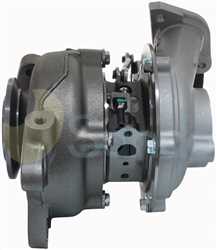 STC86009 SIDE TOYOTA Type 12V 
