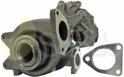 STC86010 BACK TOYOTA Type 24V 