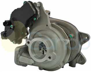 STC86010 FRONT TOYOTA Type 24V 