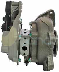 STC86010 SIDE TOYOTA Type 24V 