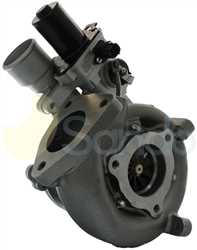 STC86011 BACK IHI Type 12V 