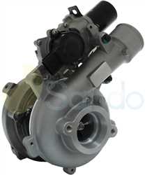 STC86011 FRONT IHI Type 12V 
