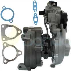 STC86011 SIDE IHI Type 12V 