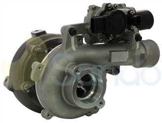 STC86012 FRONT IHI Type 12V 