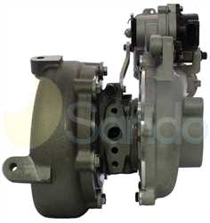 STC86012 SIDE IHI Type 12V 