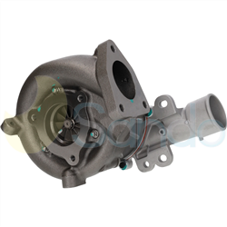 STC86013 BACK IHI Type 12V 